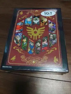 村上隆☆ドラえもんジグソーパズル☆1000ピース - メルカリ