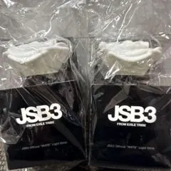 Item thumbnail for item 8705391d-6811-495a-83a8-38314f83b6b4