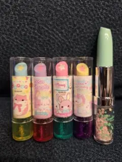 Item thumbnail for item 8522b0fa-f8cc-4b9f-96c9-00d9824648e4