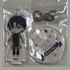 Item thumbnail for item cb0ebb40-4a91-40cc-9043-5ad20caf9a53