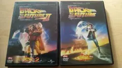 Item thumbnail for item 0c19fe04-1c4e-4fec-87fe-f33d332e241f