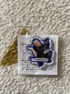 nct127 the momentum ランダムトイ YUTA