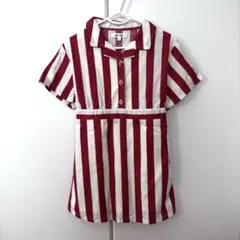 Item thumbnail for item 01b520b4-0ace-4675-8deb-0ad794b69dcd