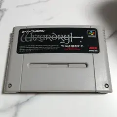 Item thumbnail for item 3274597d-31cf-4b06-b642-dafab95c8226