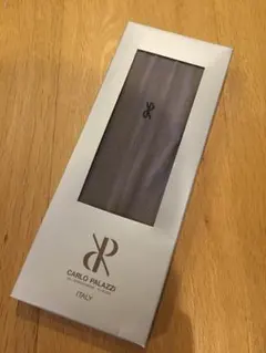 Item thumbnail for item 476b9a06-a31e-4d46-a482-3a237ed86393