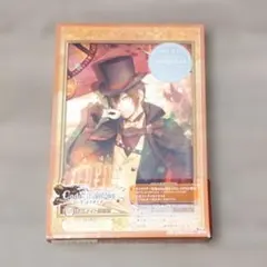 【ブルーレイ】 Code:Realize 第1巻 2話収録 アニメイト限定版レア