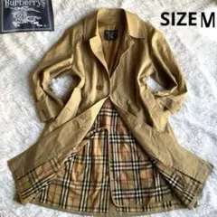 Burberry's トレンチコート