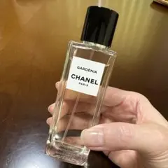 ❤︎CHANEL シャネル N°22 75ml 残7〜8割 オードゥ パルファム - メルカリ