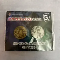 2026年最新】キャラクターグッズ ピンズ・ピンバッジ・缶バッジの人気
