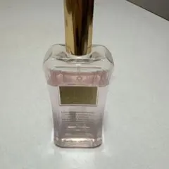 木村良平 香水 Perfumer〜私の調香師〜 - メルカリ