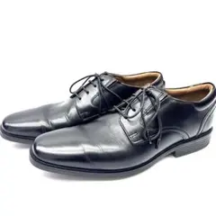 US9.5 Clarks lite low クラークスライト 26167892のサムネイル