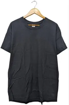 GILDAN　ギルダン　Tシャツ (L)