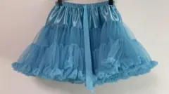 Item thumbnail for item 3b1b42fd-6c10-44b8-9b7e-1330ba934da1