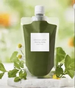 Item thumbnail for item a1b2c5a4-040e-46af-8f4f-eb8162cd816a