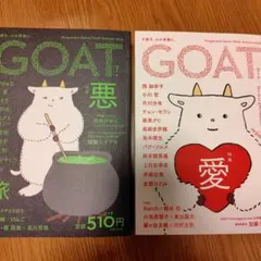 Item thumbnail for item 8ff3a3db-a15b-4b31-a629-9a5fe086457d