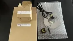 新品未使用】ワールドオートツール ショートグラインダー WSG-03G 