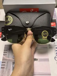 アビエーター
