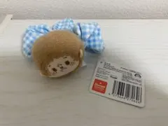 モンチッチDesignproduceSanrioむぎゅむぎゅぴょこきゅんシュシュ