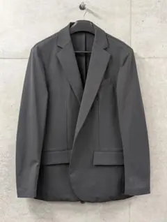 DIOR HOMME ディオールオム スーツ セットアップ サイズ44 - メルカリ