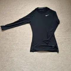 ナイキ　サッカー　レフェリーインナー