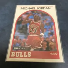 NBA ジョーダン　NH