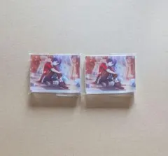 プロセカ KAITO ノーブルアート 30