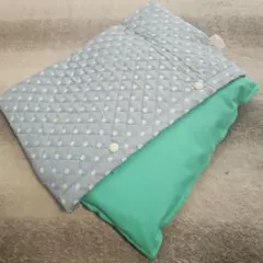 ◎ほかまる◎様 リクエスト 4点 まとめ商品