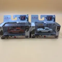 Item thumbnail for item ee4cb2fe-161b-4093-aff8-b6165f77b56f