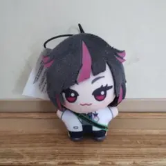 2026年最新】ツイステ ちびぐるみ リリアの人気アイテム - メルカリ