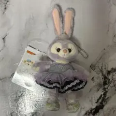 2026年最新】ダンシングスノーフレークスの人気アイテム - メルカリ