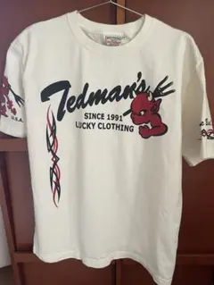 Item thumbnail for item ba4e8ae0-bcca-4a72-8647-e584dfd17f5b