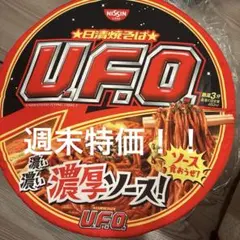 2025年最新】ペットベッド ufoの人気アイテム - メルカリ
