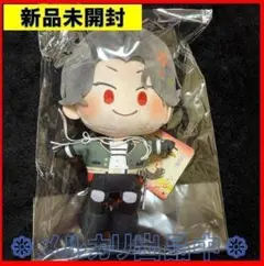 Item thumbnail for item f6ad6aa7-05a7-42f0-845a-83db274c7ae2