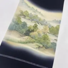 Item thumbnail for item 406eca69-40ca-45b8-9d65-65eb7f480f3b