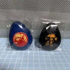 黒崎一護 ブリーチ サウンドドロップ 動作確認済み メルカリ便