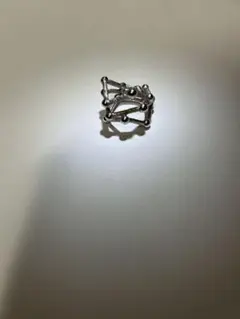 Item thumbnail for item a8fb9d76-6b63-4226-a19e-0ad8fa598273