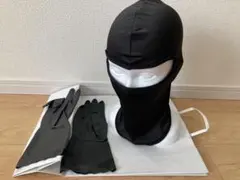 Item thumbnail for item e43a7ac3-006c-4a63-bdf1-2c79b93d5510