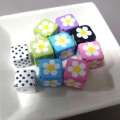 Item thumbnail for item c4daba59-9d77-4034-8e48-5214ed96f39d