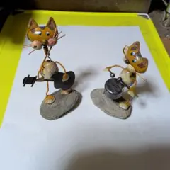 Item thumbnail for item e3b92f41-f147-4b2c-a702-d85cd9e3cdc6