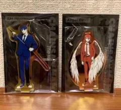 漫才ブーム アクスタ 金属バット - メルカリ
