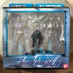 2026年最新】S.I.C. フィギュア 仮面ライダーの人気アイテム - メルカリ