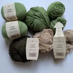 Item thumbnail for item bf0f4124-1d0f-4398-96a7-a88fe1b91638