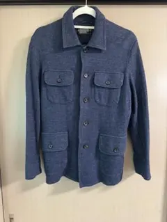 2026年最新】LeCENTの人気アイテム - メルカリ