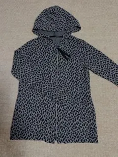 2025年最新】エムズグレイシー パーカーの人気アイテム - メルカリ