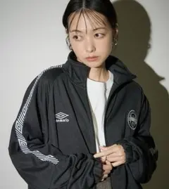 パヨ☆ママ様専用