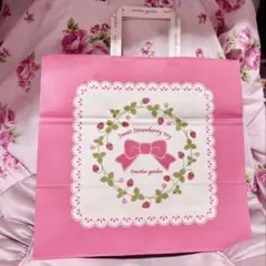 Item thumbnail for item 6d7955ea-1c20-48eb-9cd2-61e7b0572002