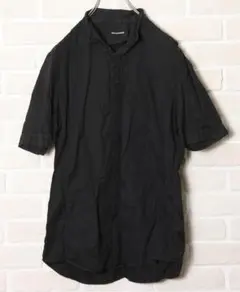 さっちゃん様 リクエスト 2点 まとめ商品