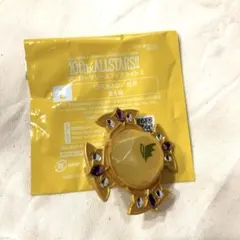 あんスタ UNDEAD リングライト 羽風薫