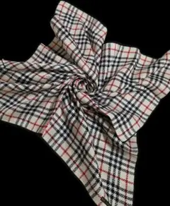 2026年最新】burberry スカーフ シルク の人気アイテム - メルカリ