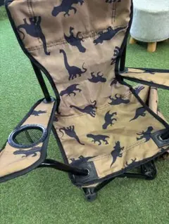 Item thumbnail for item 794ea772-eaac-48bc-a16e-1ae144059997